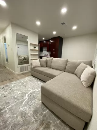 Photo #1: ML82049820 Listing 