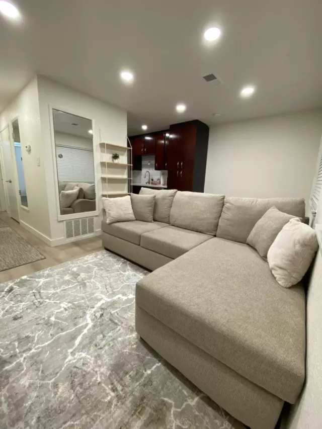 MLS: ML82049820 Condo For Sale