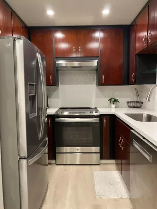 Photo #2: ML82049820 Listing 