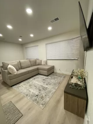 Photo #3: ML82049820 Listing 