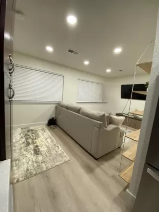 Photo #4: ML82049820 Listing 