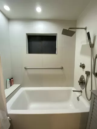 Photo #6: ML82049820 Listing 