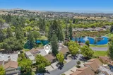 Primary Photo for MLS#: ML82049829