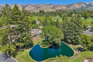 Photo #2: ML82049829 Listing