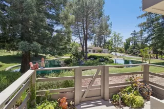 Photo #5: ML82049829 Listing