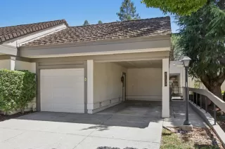 Photo #6: ML82049829 Listing
