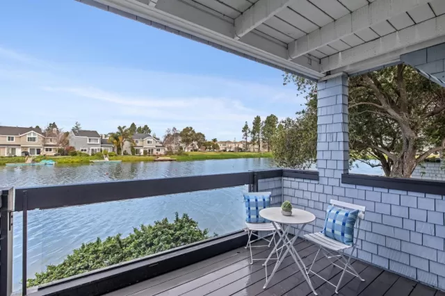 MLS: ML82049830 Condo For Sale