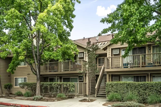 MLS: ML82049836 Condo For Sale