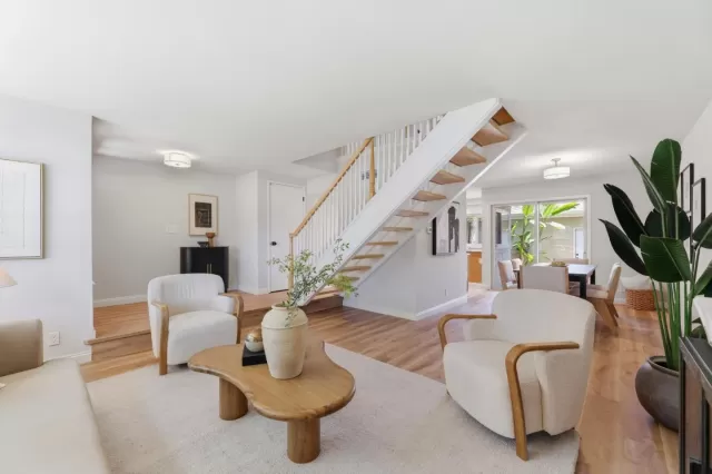 MLS: ML82049855 Condo For Sale
