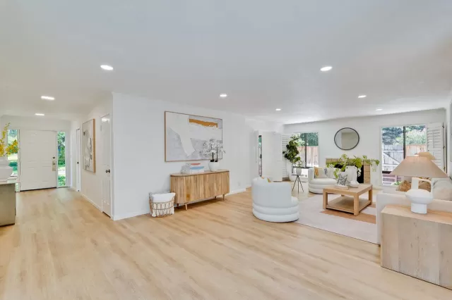 MLS: ML82049865 Condo For Sale