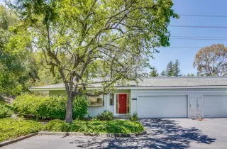 Photo #2: ML82049865 Listing 