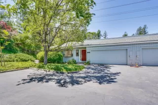 Photo #3: ML82049865 Listing 