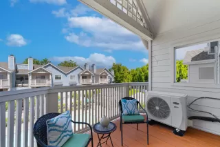 Photo #1: ML82049876 Listing 
