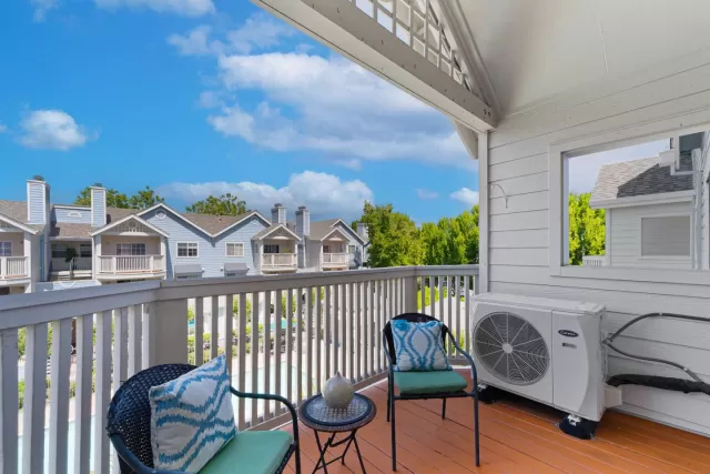 MLS: ML82049876 Condo For Sale