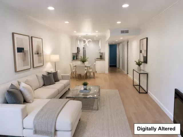 MLS: ML82049882 Condo For Sale