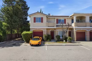 Photo #1: ML82049887 Listing 