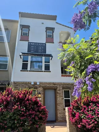 Photo #2: ML82049888 Listing 