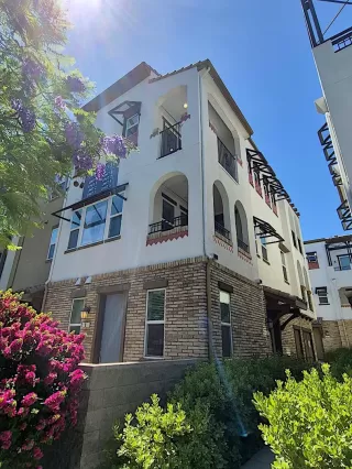 Photo #3: ML82049888 Listing 
