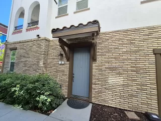 Photo #4: ML82049888 Listing 
