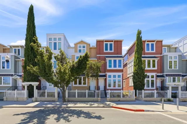 MLS: ML82049890 Condo For Sale