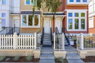Photo #3: ML82049890 Listing