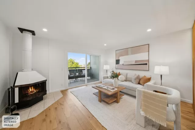 MLS: ML82049896 Condo For Sale