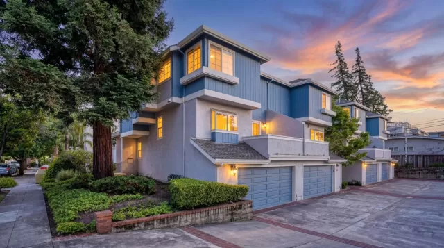 MLS: ML82049901 Condo For Sale