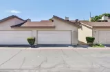 Primary Photo for MLS#: ML82049925
