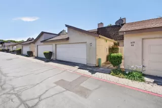 Photo #2: ML82049925 Listing