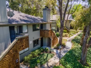 Photo #1: ML82049939 Listing