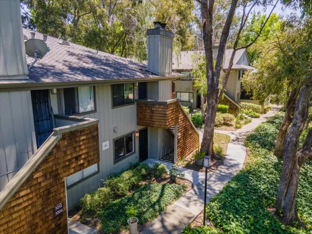 MLS: ML82049939 Condo For Sale