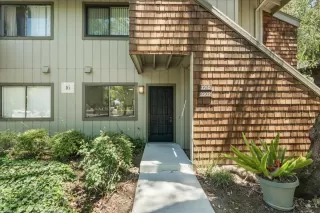Photo #4: ML82049939 Listing