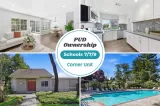Primary Photo for MLS#: ML82049952