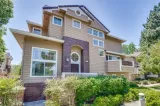 Primary Photo for MLS#: ML82049964