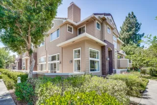 Photo #2: ML82049964 Listing 