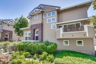 Photo #3: ML82049964 Listing 