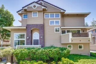 Photo #4: ML82049964 Listing 