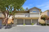 Primary Photo for MLS#: ML82049973