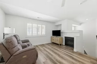Photo #4: ML82049973 Listing