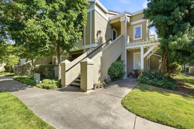 MLS: ML82049976 Condo For Sale