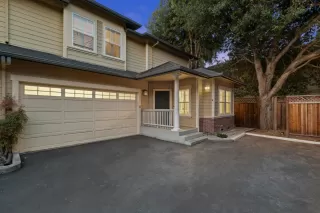 Photo #1: ML82049982 Listing 