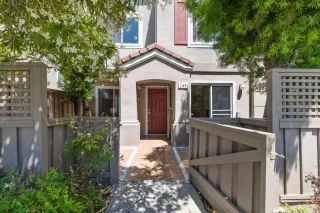 Photo #1: ML82049986 Listing