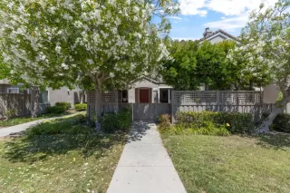 Photo #5: ML82049986 Listing