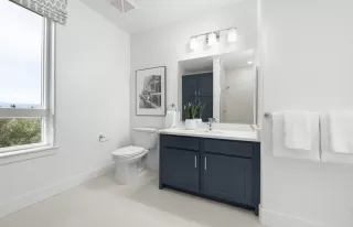 Photo #2: ML82050001 Listing
