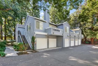 Photo #1: ML82050008 Listing 