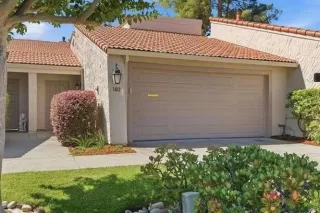 Photo #1: ML82050011 Listing 