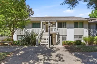 Photo #1: ML82050035 Listing