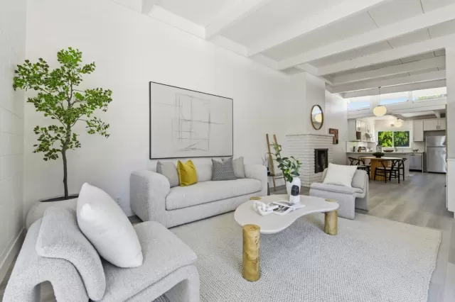 MLS: ML82050037 Condo For Sale