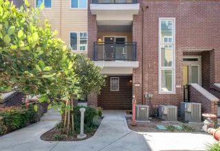 Photo #1: ML82050038 Listing 
