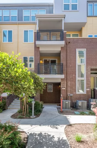 Photo #2: ML82050038 Listing 